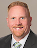 Kurland Insurance President: Matthew C. Kurland
